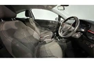 2019-vauxhall-corsa-14i-griffin-75ps-3d-small-21