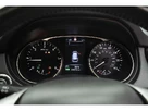 2016-nissan-x-trail-16dci-n-tec-7-seat-xtronic-cvt-small-29