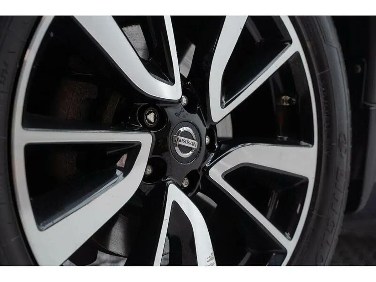 2016-nissan-x-trail-16dci-n-tec-7-seat-xtronic-cvt-big-18