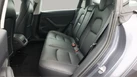 2021-tesla-model-3-e-standard-plus-small-16