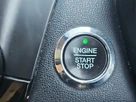 2018-ford-ecosport-10t-titanium-100ps-ss-small-25