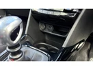 2019-peugeot-2008-suv-12-puretech-gt-line-130bhp-small-48