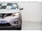 2016-nissan-x-trail-16dci-n-tec-7-seat-xtronic-cvt-small-5