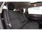 2016-nissan-x-trail-16dci-n-tec-7-seat-xtronic-cvt-small-53