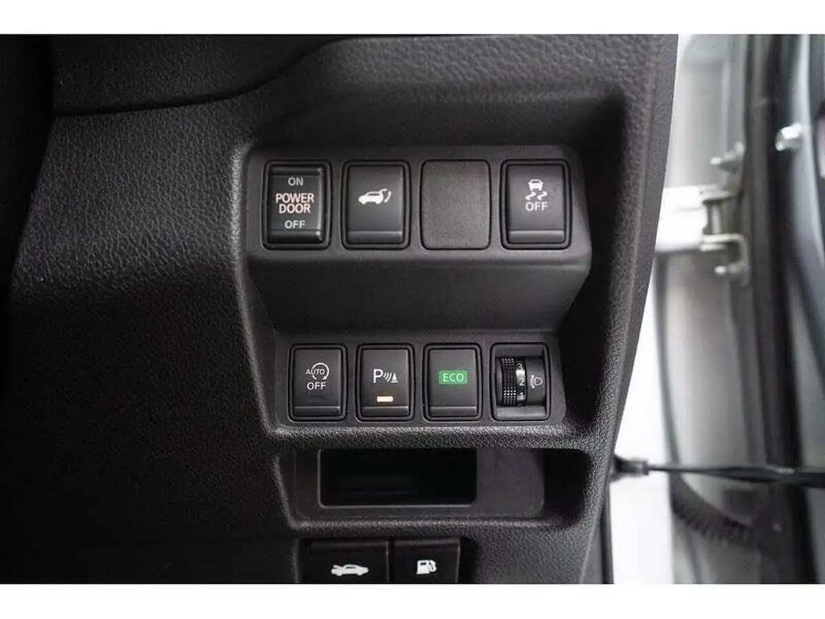 2016-nissan-x-trail-16dci-n-tec-7-seat-xtronic-cvt-big-42