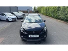 2019-peugeot-2008-suv-12-puretech-gt-line-130bhp-small-20