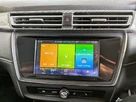 2021-mg-mg5-e-exclusive-ev-small-20