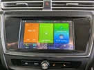 2021-mg-mg5-e-exclusive-ev-small-16
