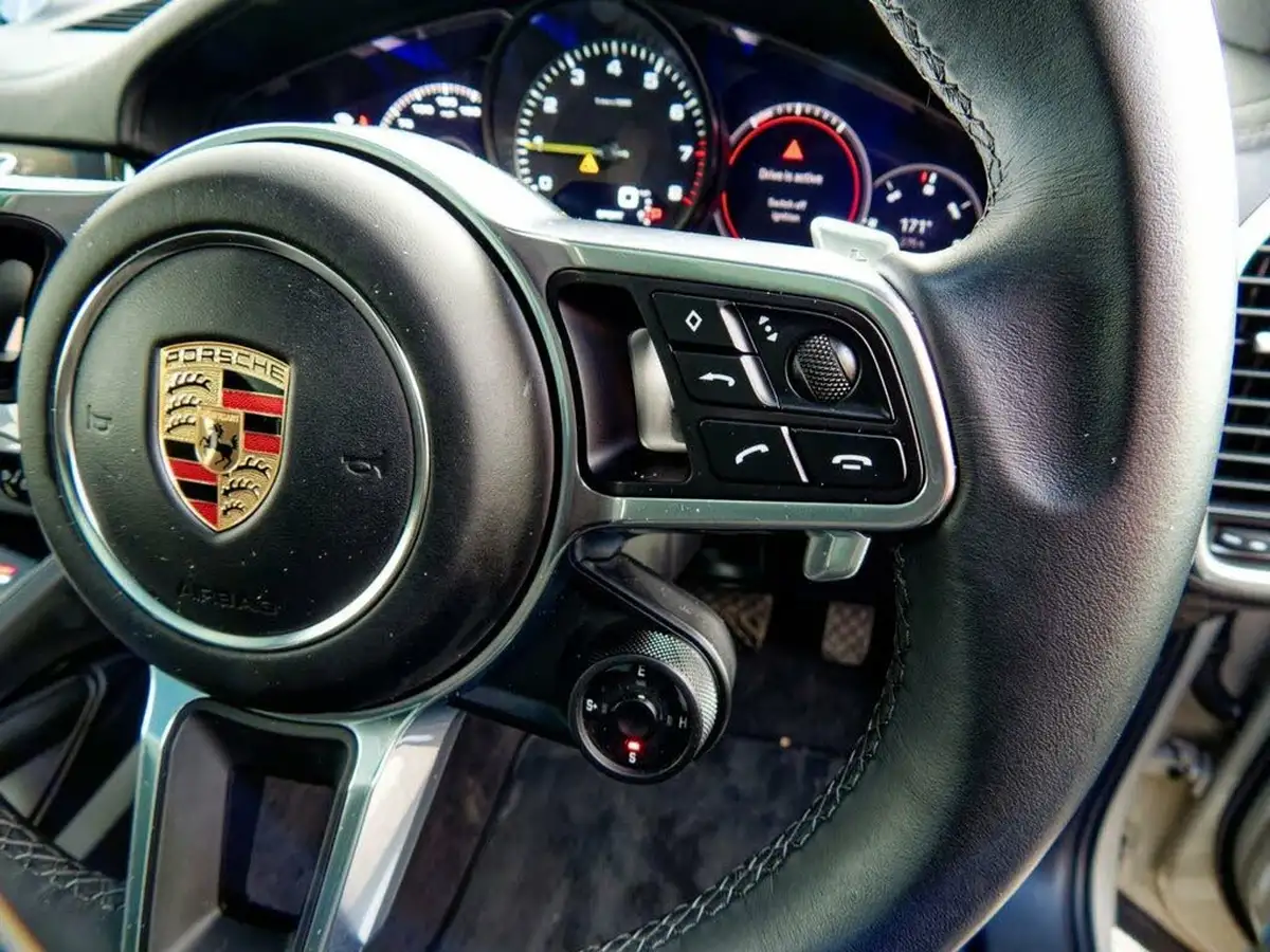 2023-porsche-cayenne-30-v6-e-hybrid-462ps-station-wagon-big-35
