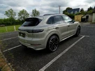 2023-porsche-cayenne-30-v6-e-hybrid-462ps-station-wagon-small-22