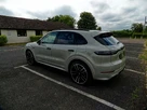 2023-porsche-cayenne-30-v6-e-hybrid-462ps-station-wagon-small-18