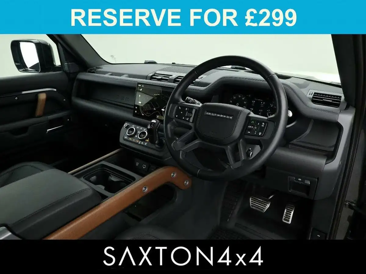 2023-land-rover-90-defender-30-p400-x-big-12