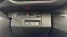 2021-peugeot-5008-suv-15-bluehdi-allure-premium-small-25