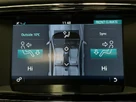 2017-jaguar-xj-series-30td-xj-portfolio-lwb-small-65