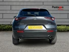 2021-mazda-cx-30-20-e-skyactiv-x-sport-lux-small-16
