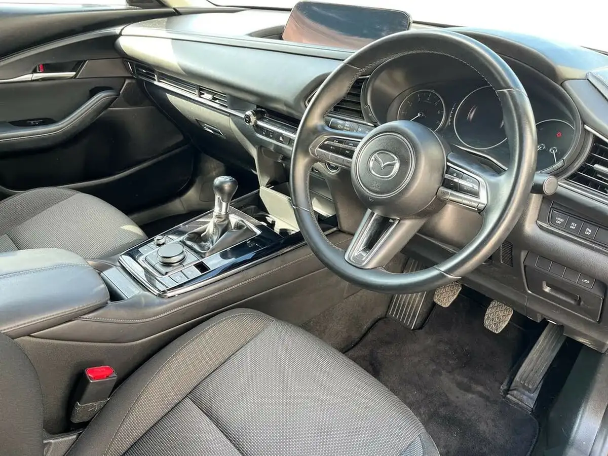 2021-mazda-cx-30-20-e-skyactiv-x-sport-lux-big-5