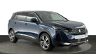 2021-peugeot-5008-suv-15-bluehdi-allure-premium-small-1