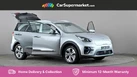 2020-kia-e-niro-ev-4-small-6