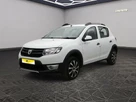 2015-dacia-sandero-stepway-09-tce-ambiance-small-1