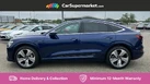 2022-audi-e-tron-55e-s-line-sportback-small-2