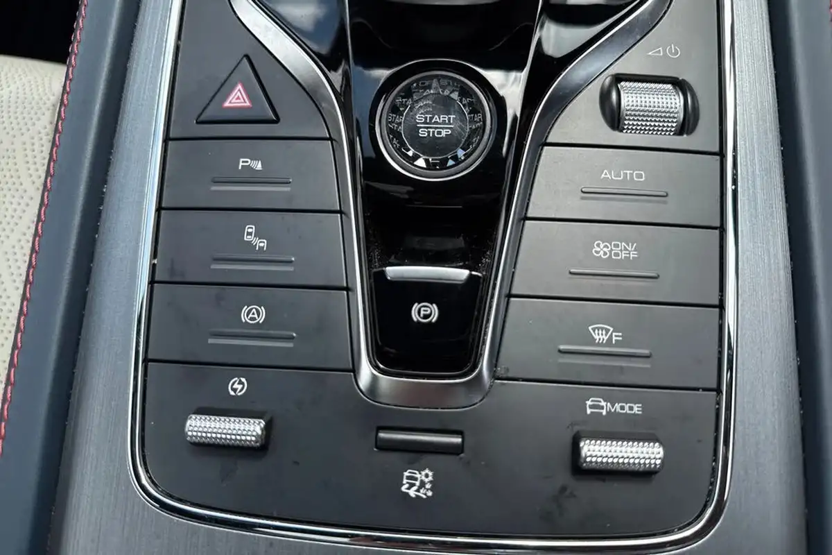 2023-byd-atto-3-e-active-big-53