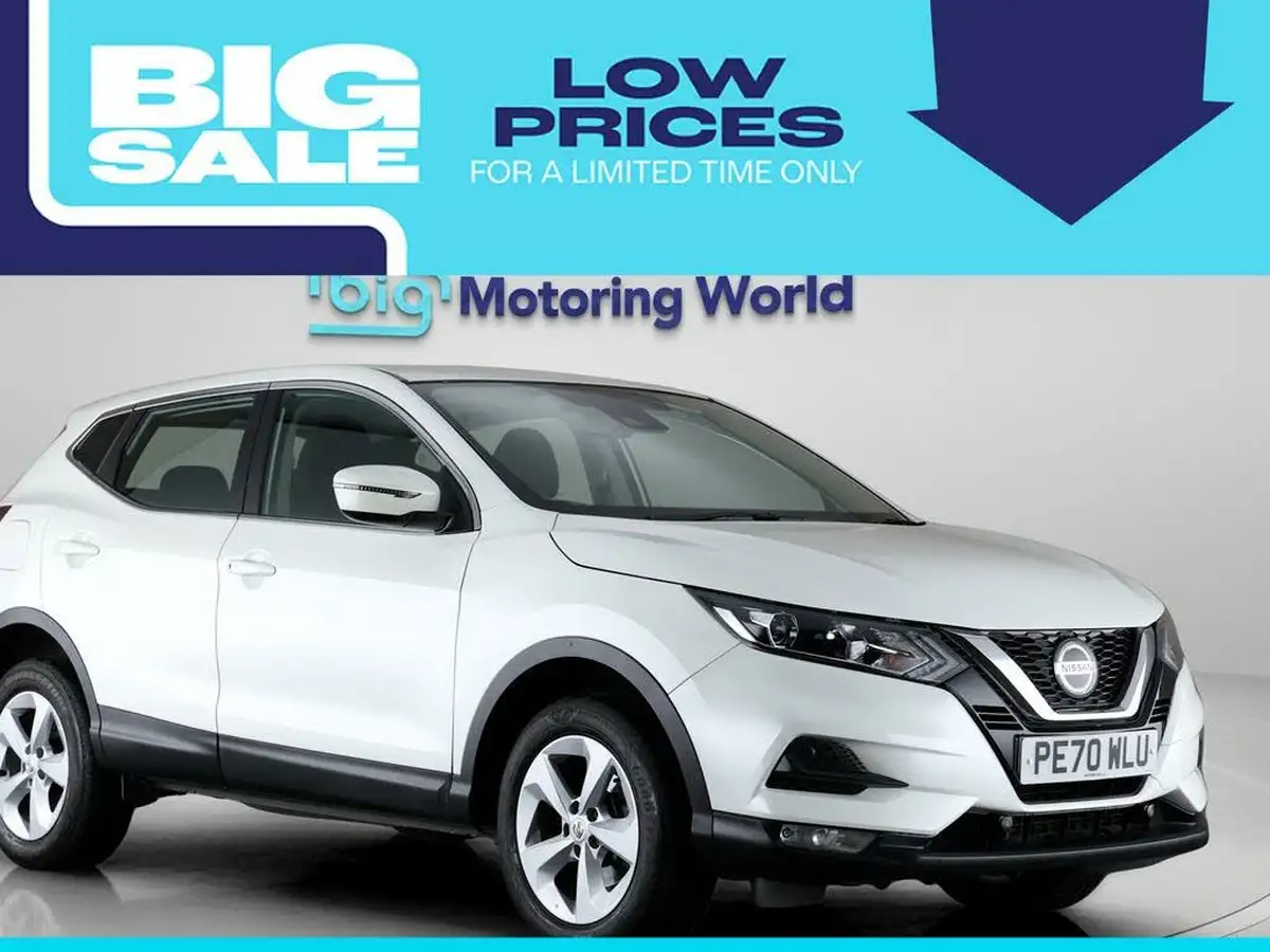 2020-nissan-qashqai-13-dig-t-acenta-premium-140ps-big-0