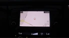 2020-nissan-qashqai-13-dig-t-acenta-premium-140ps-small-11