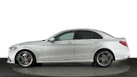 2021-mercedes-benz-c-class-small-6