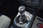 2022-nissan-juke-10-dig-t-acenta-small-7