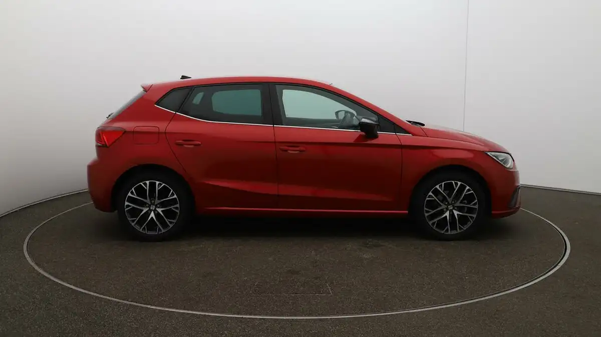 2022-seat-ibiza-10-tsi-xcellence-lux-110ps-dsg-big-47