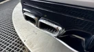 2021-mercedes-benz-c-class-small-30