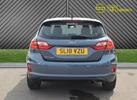 2018-ford-fiesta-10t-zetec-5d-auto-small-11
