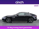 2019-jaguar-f-type-30-v6-sc-r-dynamic-340ps-coupe-small-4