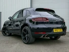 2017-porsche-macan-30td-s-ss-small-1