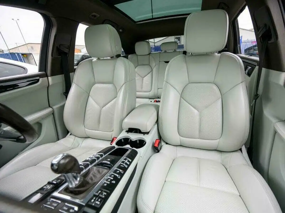 2017-porsche-macan-30td-s-ss-big-38
