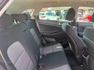 2018-hyundai-tucson-16-gdi-se-nav-small-26
