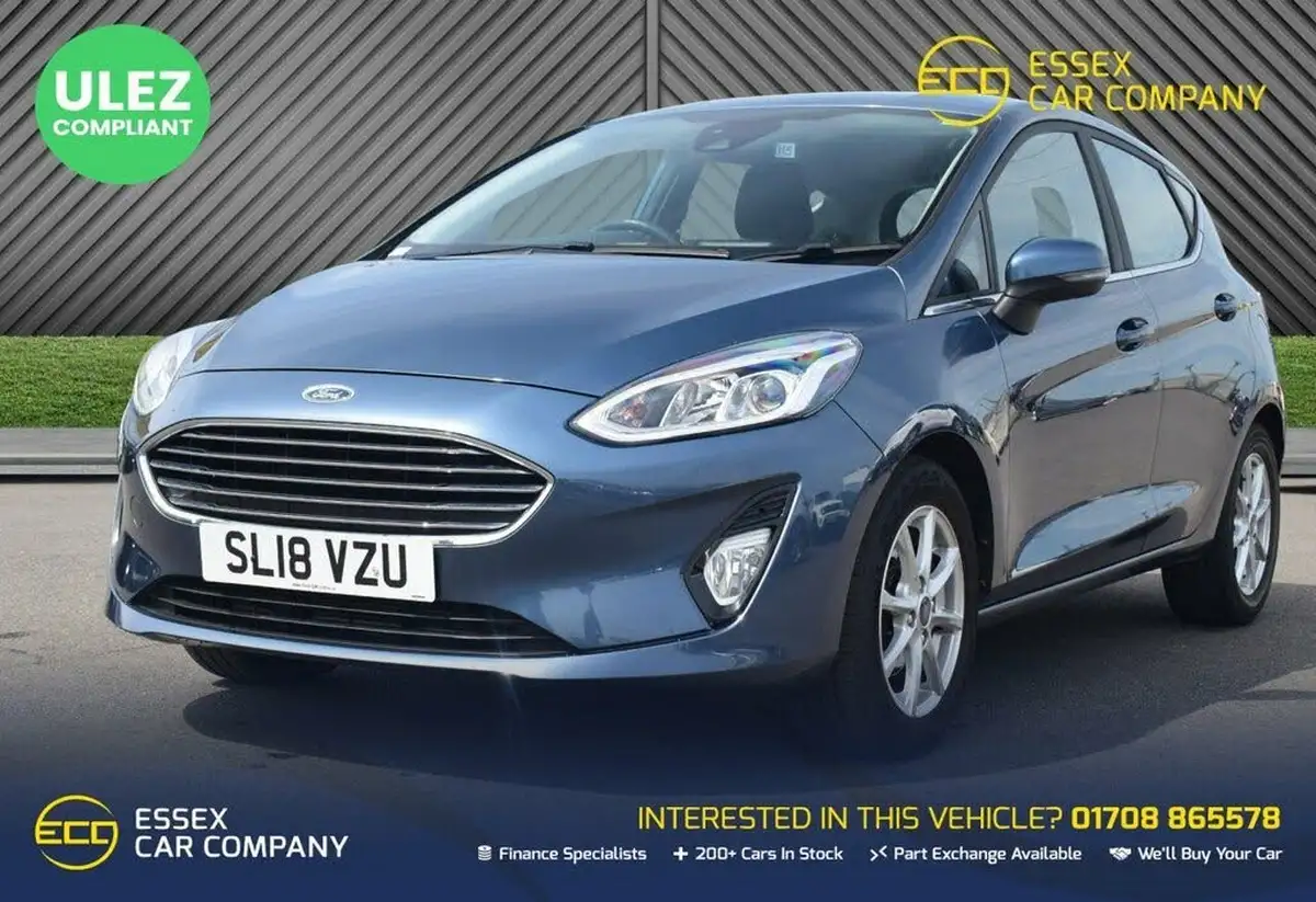 2018-ford-fiesta-10t-zetec-5d-auto-big-0