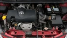 2018-toyota-yaris-15-vvt-i-icon-111bhp-1497cc-small-19