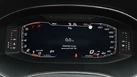 2022-seat-ibiza-10-tsi-xcellence-lux-110ps-dsg-small-10