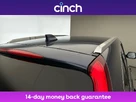 2017-honda-cr-v-20-i-vtec-se-plus-navi-dasp-4x4-ss-small-38