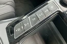 2024-jaguar-i-pace-ev400-400-sport-small-18