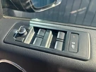2016-land-rover-range-rover-sport-30-sd-v6-hse-30sd-306bhp-4wd-auto-small-31