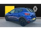 2024-dacia-sandero-stepway-10-tce-extreme-110bhp-small-1