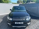 2016-land-rover-range-rover-sport-30-sd-v6-hse-30sd-306bhp-4wd-auto-small-7