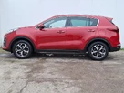 2018-kia-sportage-16-t-gdi-2-small-3