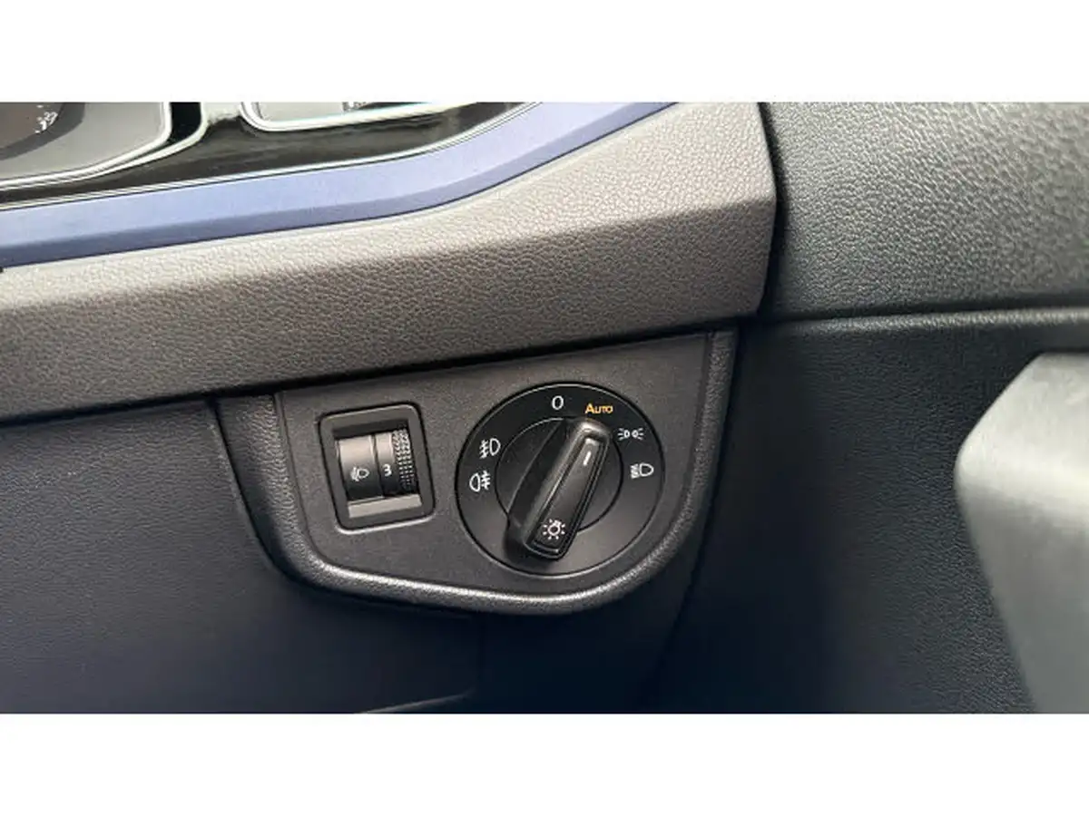 2020-volkswagen-polo-10-tsi-united-big-22