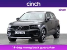 2020-volvo-xc40-20-b4-inscription-pro-small-2