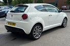 2016-alfa-romeo-mito-09-super-small-60