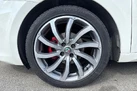 2016-alfa-romeo-mito-09-super-small-12