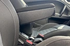 2016-alfa-romeo-mito-09-super-small-36